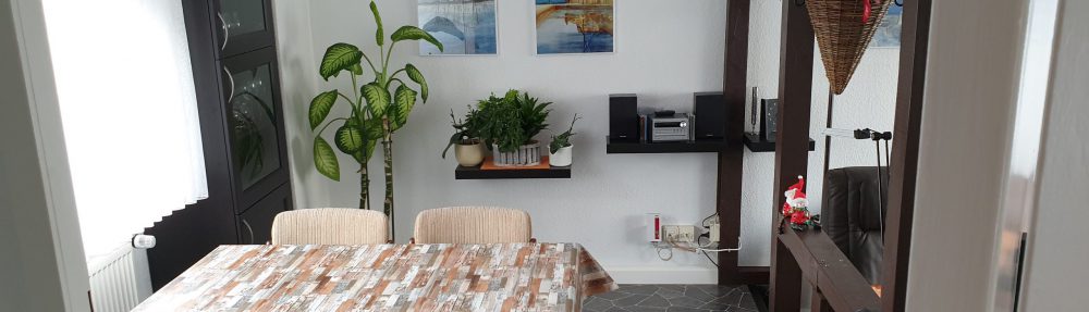 ferienwohnung baars