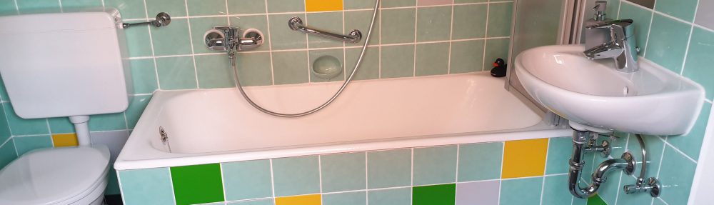 ferienwohnung baars