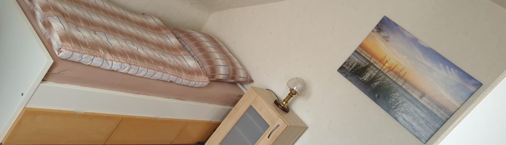 ferienwohnung baars